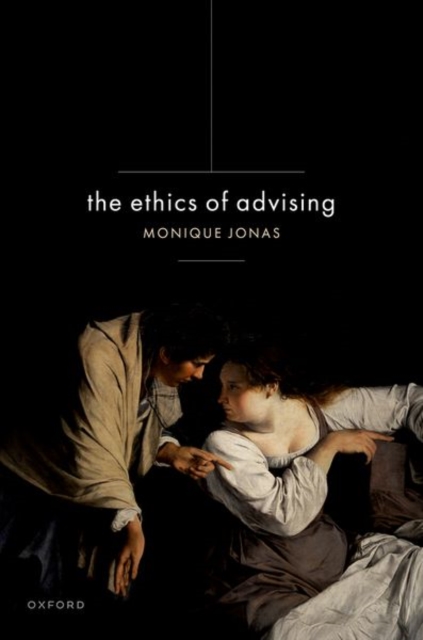 Ethics of Advising