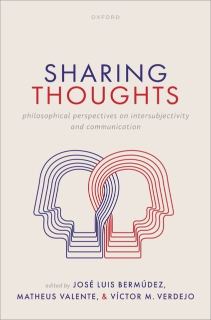 Sharing Thoughts