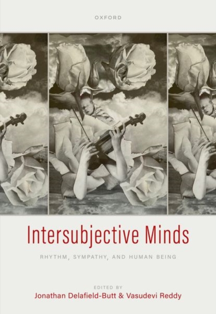 Intersubjective Minds