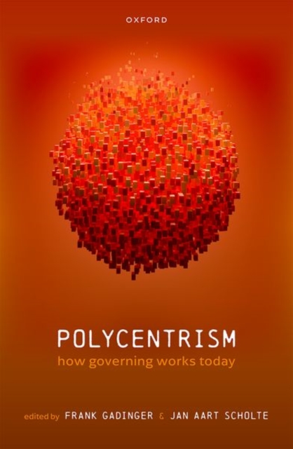 Polycentrism