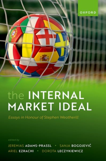 Internal Market Ideal