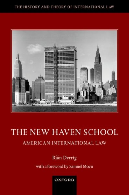 New Haven School