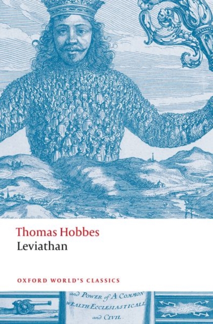 Leviathan