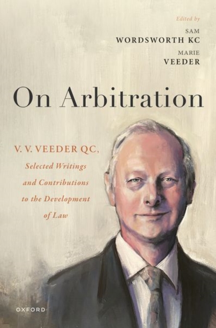 On Arbitration