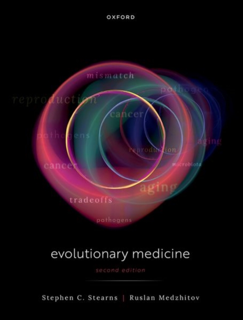 Evolutionary Medicine