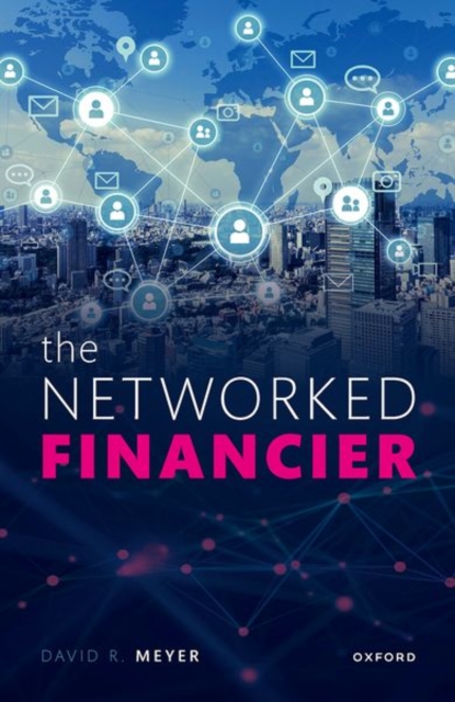 Networked Financier