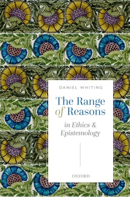Range of Reasons