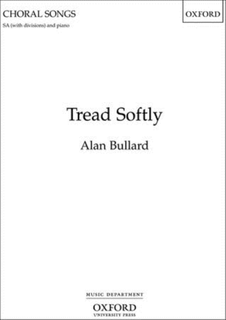 Tread Softly