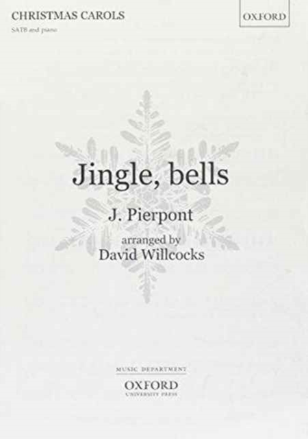 Jingle, bells