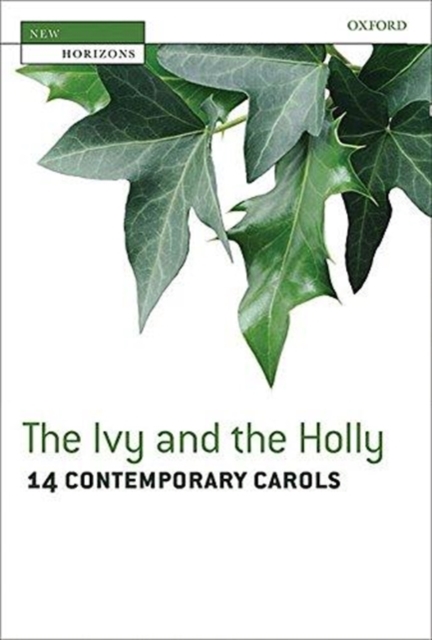 holly and the ivy
