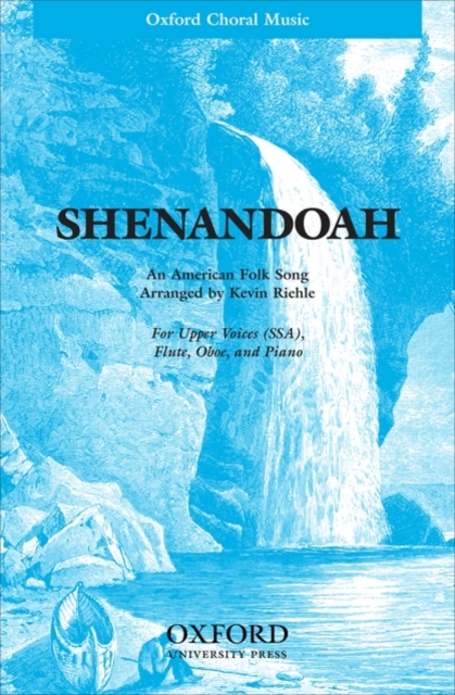 Shenandoah