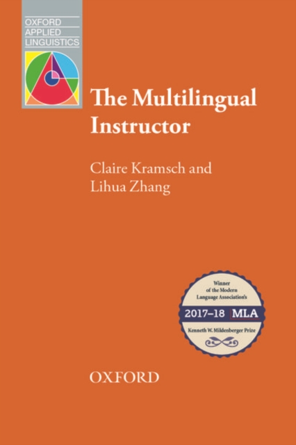 Multilingual Instructor