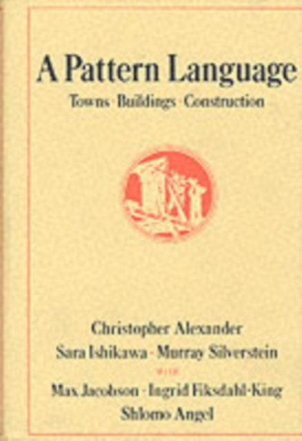 Pattern Language