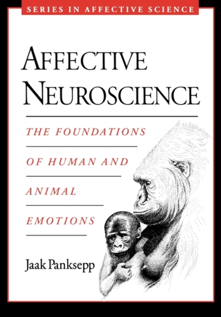 Affective Neuroscience