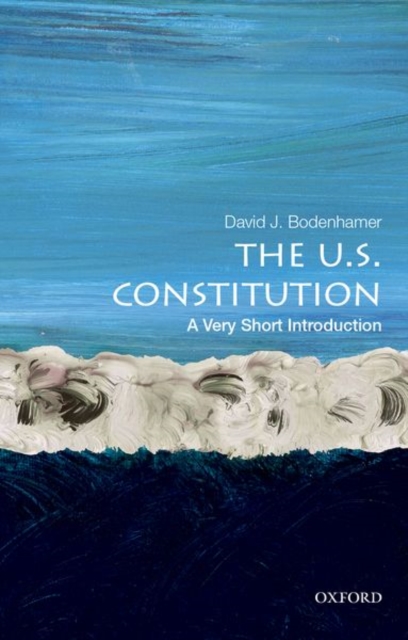 The U.S. Constitution