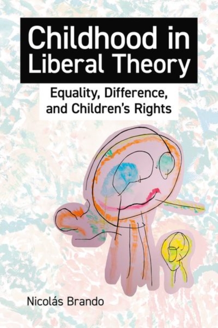 Childhood in Liberal Theory