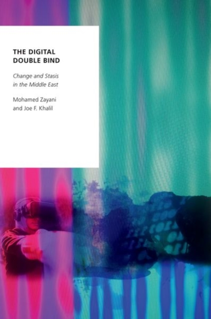 Digital Double Bind