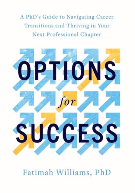Options for Success