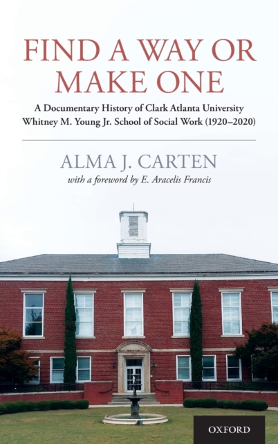 Find a Way or Make One