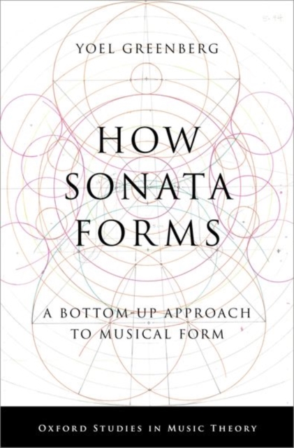 How Sonata Forms