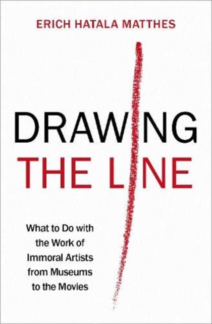 Drawing the Line