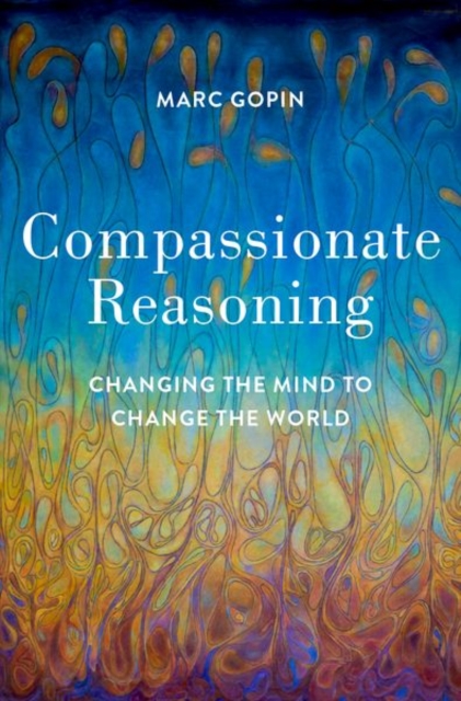 Compassionate Reasoning