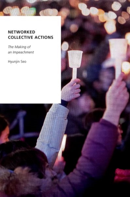 Networked Collective Actions