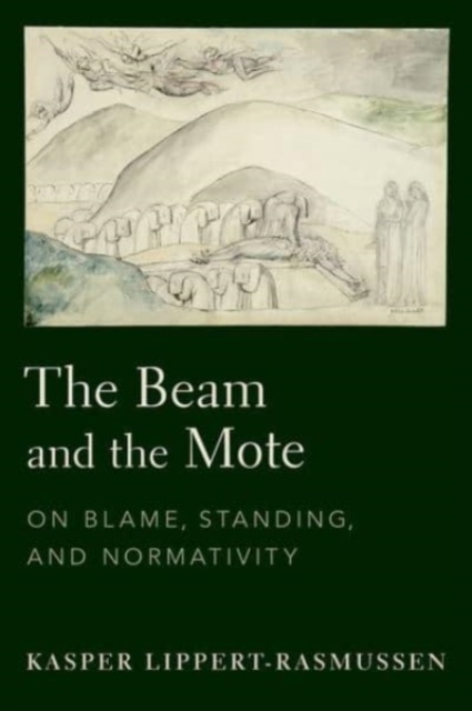 Beam and the Mote