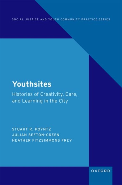 Youthsites