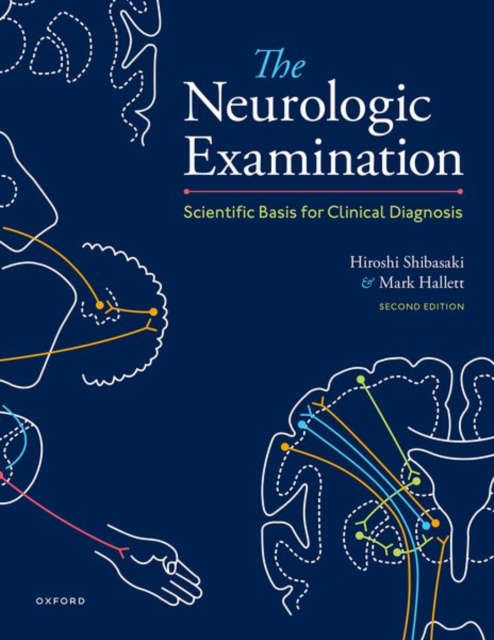 Neurologic Examination