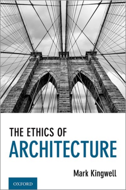 Ethics of Architecture