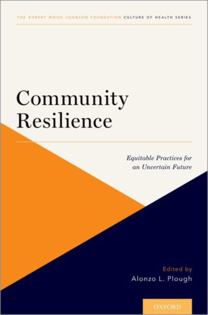 Community Resilience