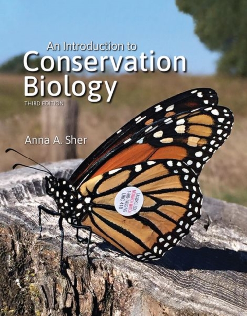 Introduction to Conservation Biology