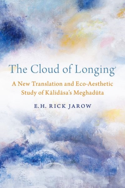 Cloud of Longing
