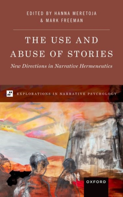 Use and Abuse of Stories