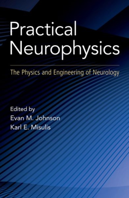 Practical Neurophysics