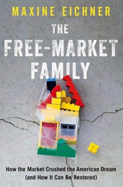 Free-Market Family