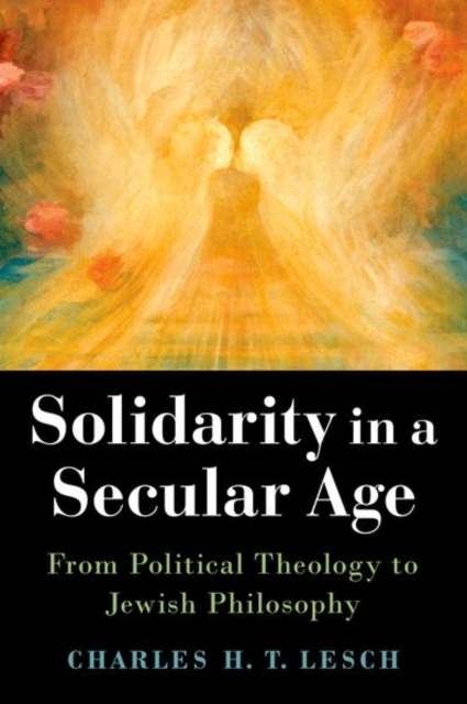 Solidarity in a Secular Age