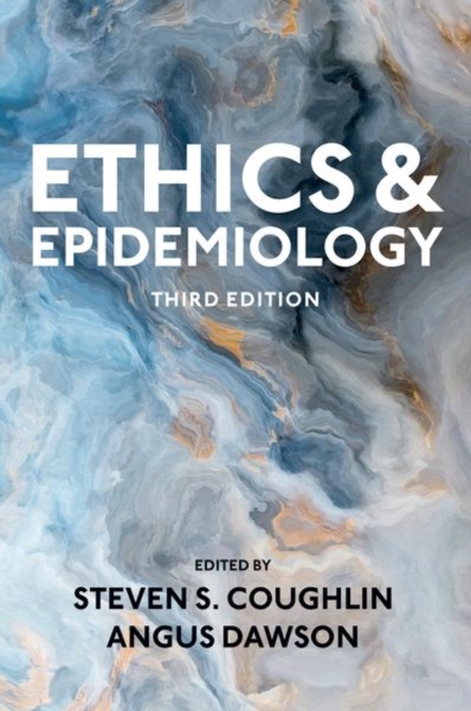 Ethics and Epidemiology