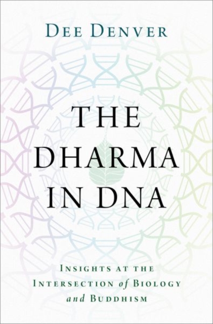Dharma in DNA
