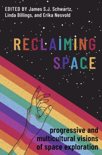 Reclaiming Space