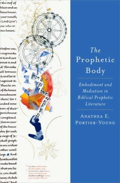 Prophetic Body