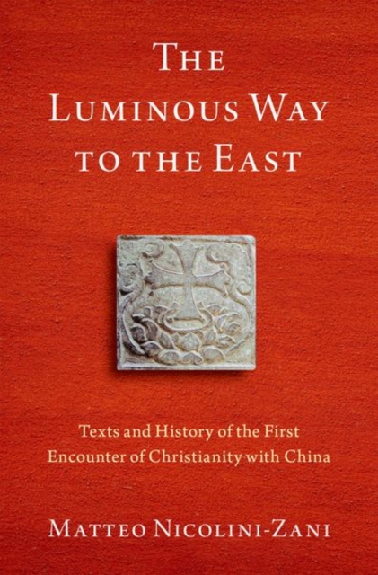 Luminous Way to the East