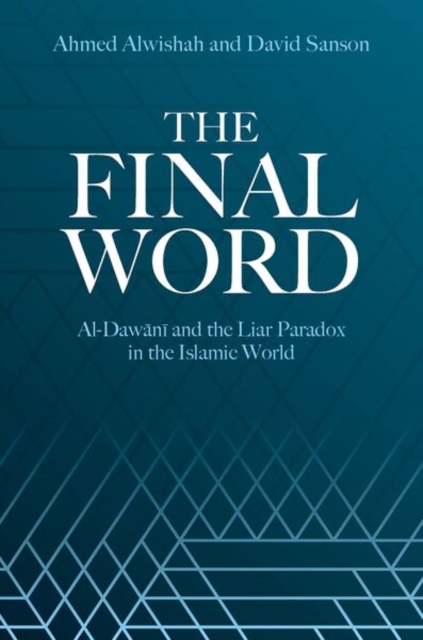 The Final Word