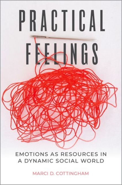 Practical Feelings