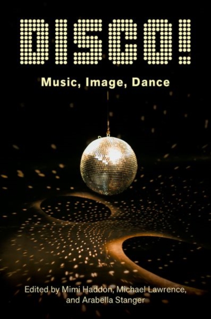 DISCO!