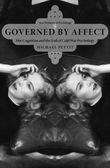 Governed By Affect