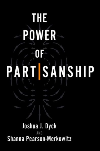 Power of Partisanship