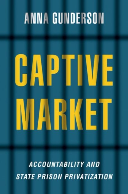 Captive Market