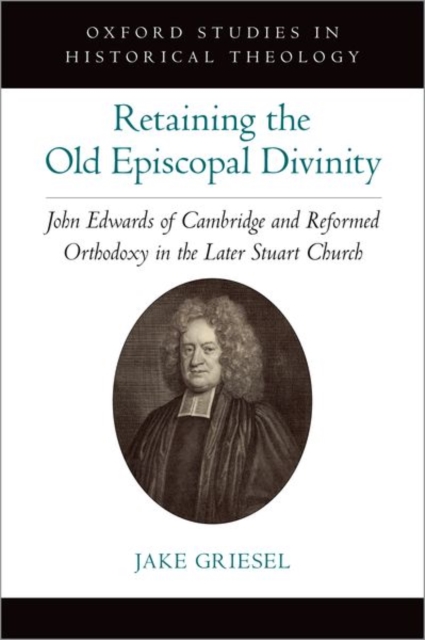 Retaining the Old Episcopal Divinity